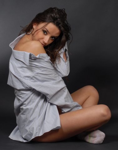 Викочка Кудим | Киев