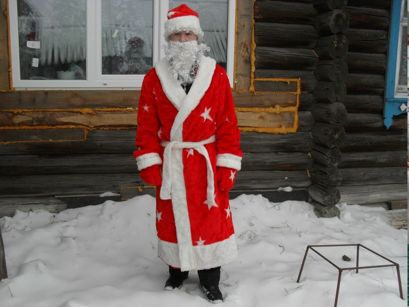 Роман Микушин | Тюмень