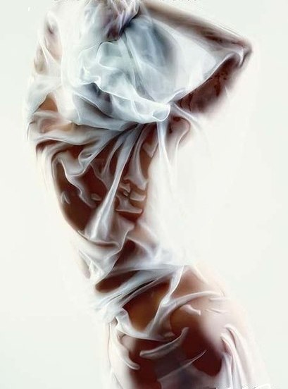 Александра Босая | 