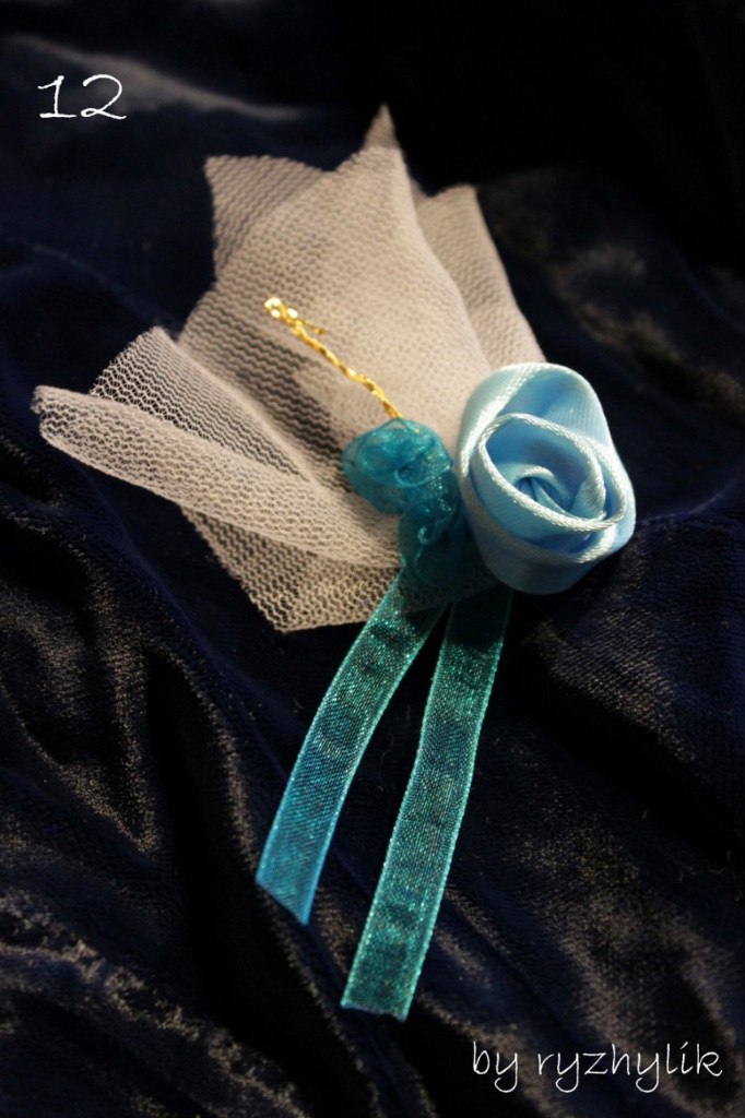 Юльчик Кухаревич ryzhylik | Гродно