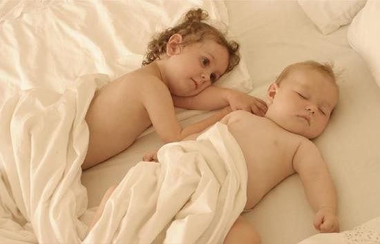 №17, Samir Huseynov, Шамкир №17, Samir Huseynov, Шамкир