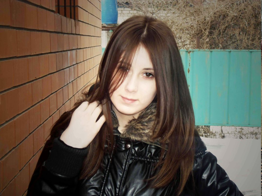 Лина Бахтеева | 