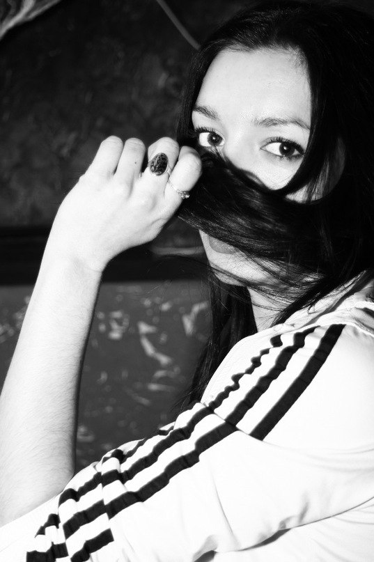 Іван Ivanov | Praha