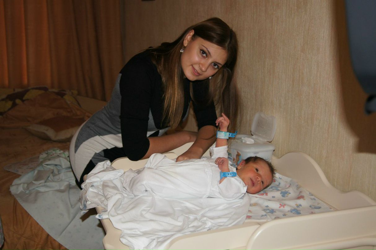 Оля Кундрюкова *Леля* | Ростов-на-Дону