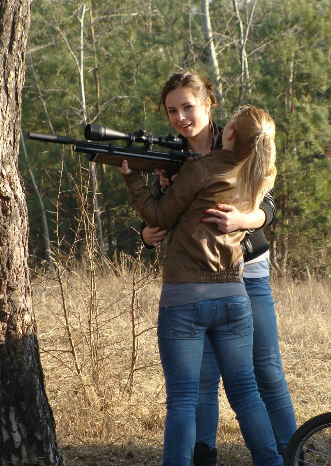 Анастасия Куликова | Киев