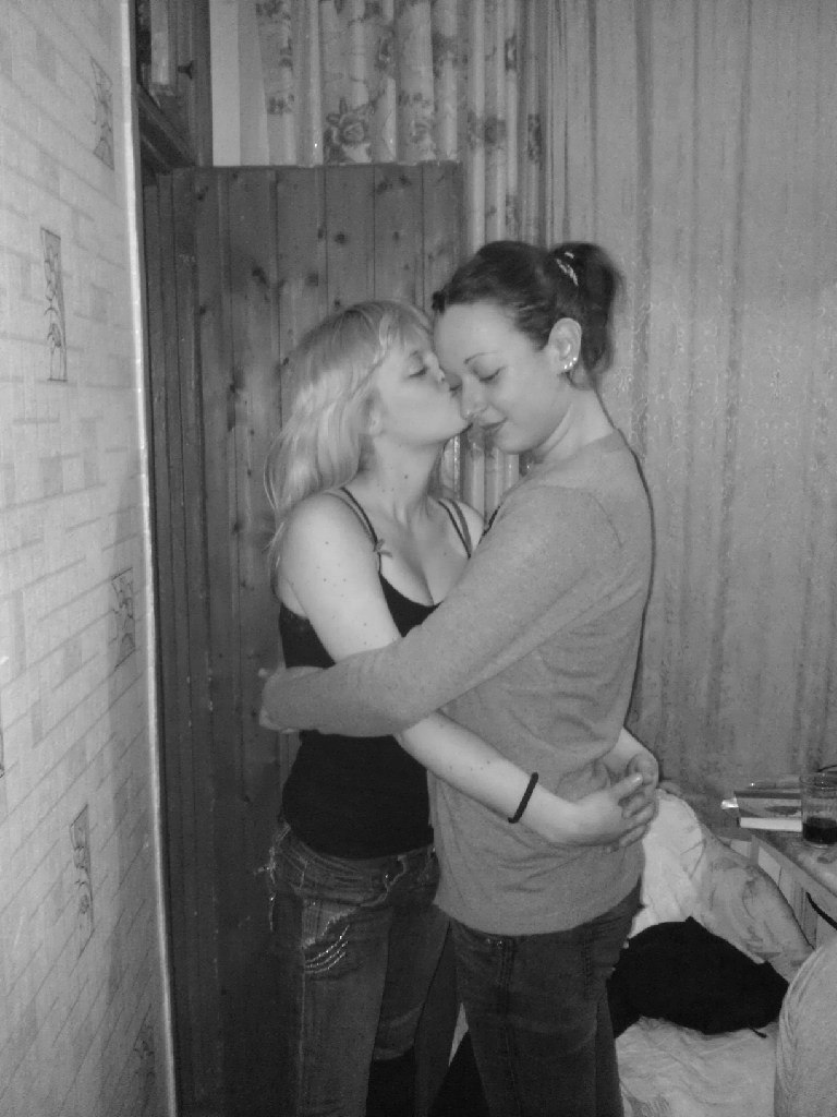 Алёна Шайдевич | Сочи