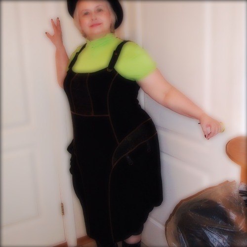 Татьяна Иванова | Киев