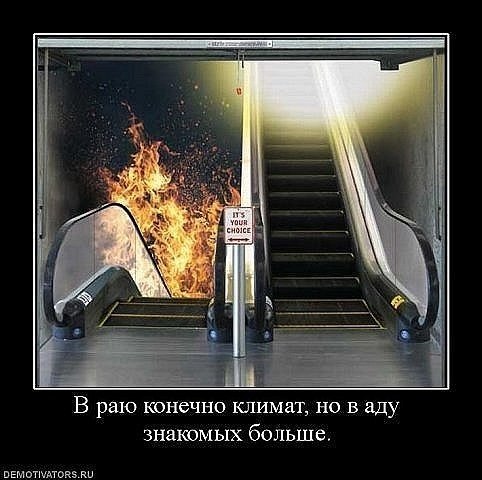 Димка Четин | Пермь