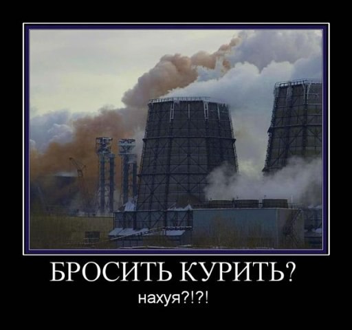 Димка Четин | Пермь