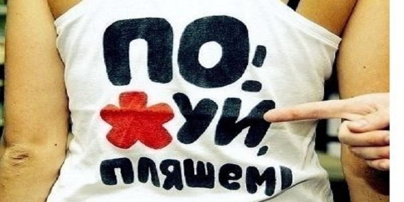 Марина Динькина ღ♥ღСильно люблю своё чудоღ♥ღ | Санкт-Петербург