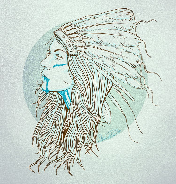 Елена Овсеенко |Knyagna_Elien| | 