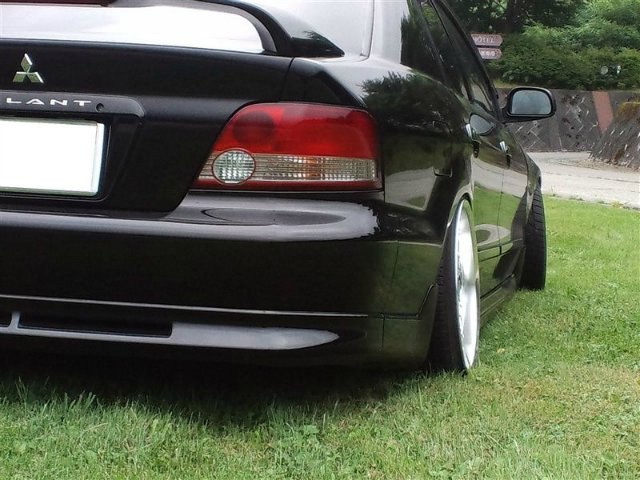 Лёха Филиппов - Heat*Stroke - | Одесса