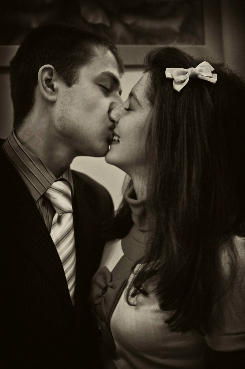 Анастасія Микитин | Львов