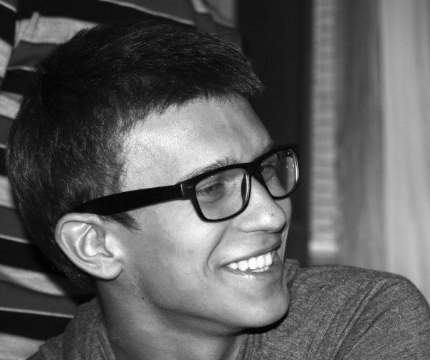 Евгений Максимча | Москва