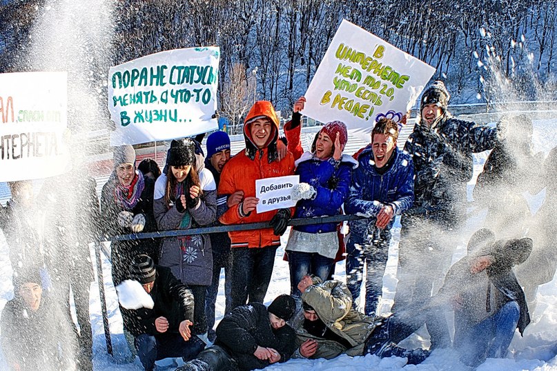 Динислам Байчоров | Карачаевск