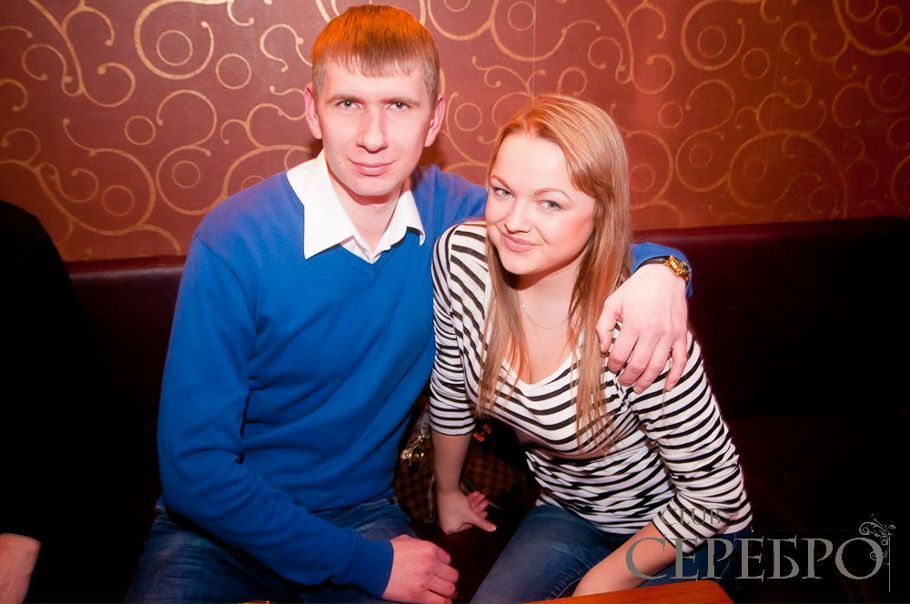 №3, Никита Харламов, 36 лет, Волгоград, Россия №3, Никита Харламов, 36 лет, Волгоград, Россия