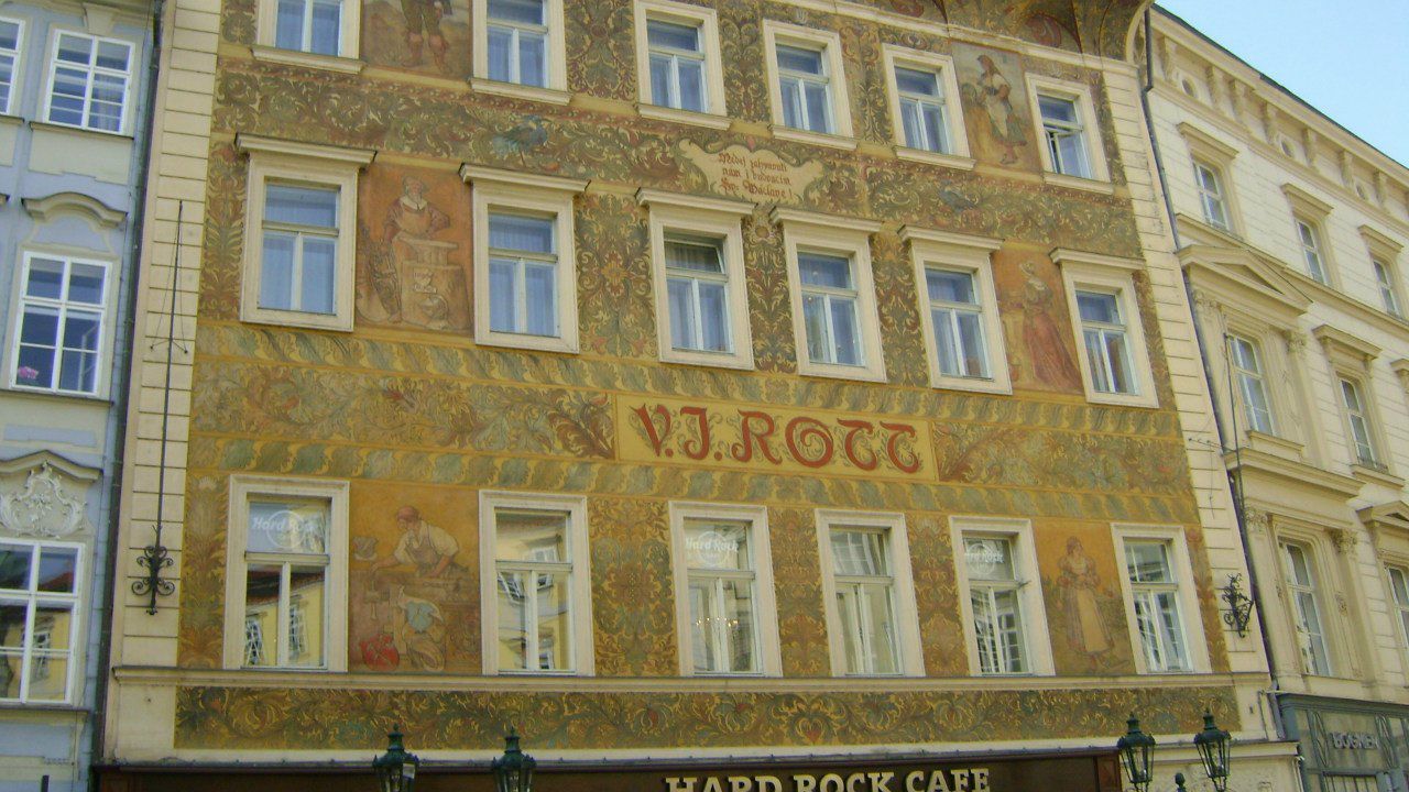 Елена Порываева | Москва