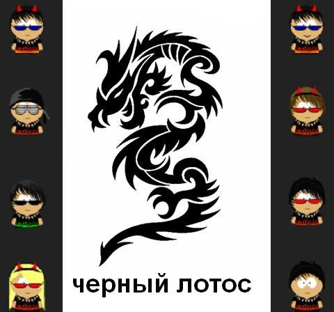 Любовь Скороходова | Петрозаводск