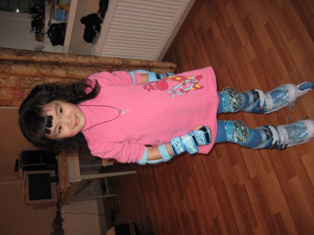 Ренат Касимов | Ижевск