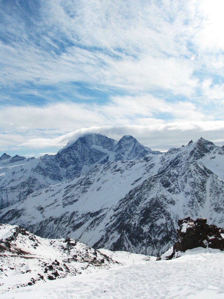 Катя Лягаева | Одесса
