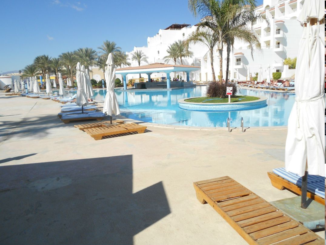 Алексей Бирюков | Ногинск