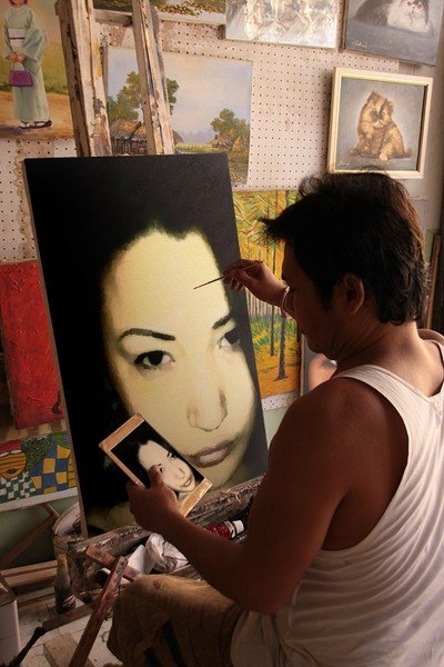 Арайлым Нургужаева *Limara* | Алматы