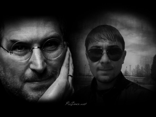 №34, Seddam Hesenov, 35 лет, Самух (Нябиагалы) №34, Seddam Hesenov, 35 лет, Самух (Нябиагалы)