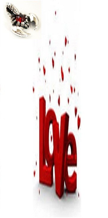 Scorpion Xxxxxxxxxxxxx | Санкт-Петербург