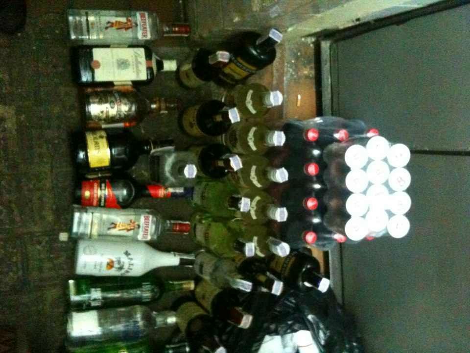 Михаил Куксенко Mike | Киев