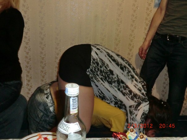 №160, Ирина Зиннатулина №160, Ирина Зиннатулина