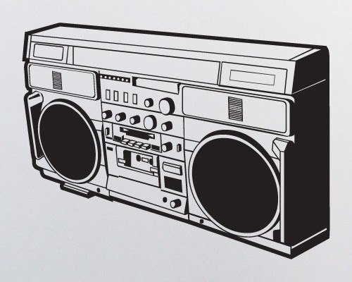 Женя Jnchk jnчQ | 