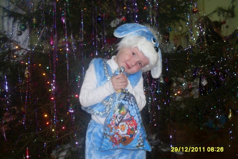 Наташа Смирнова | 