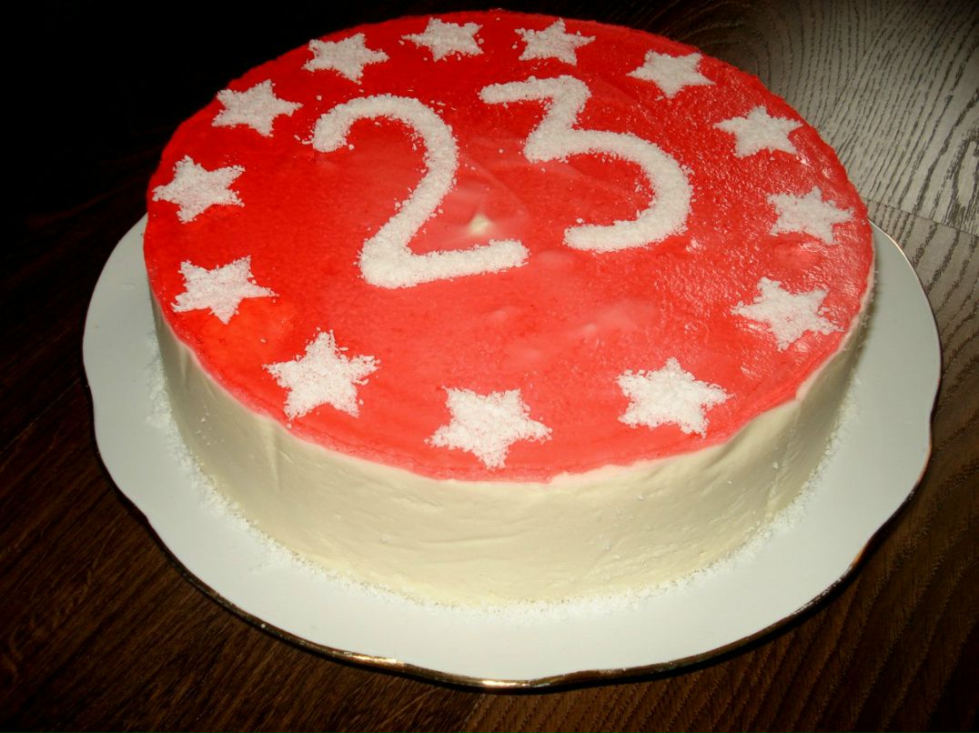 Эльмира Миргалимова | Лениногорск