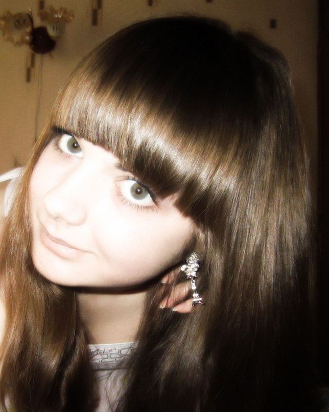 Наталья Хоффманн | Екатеринбург