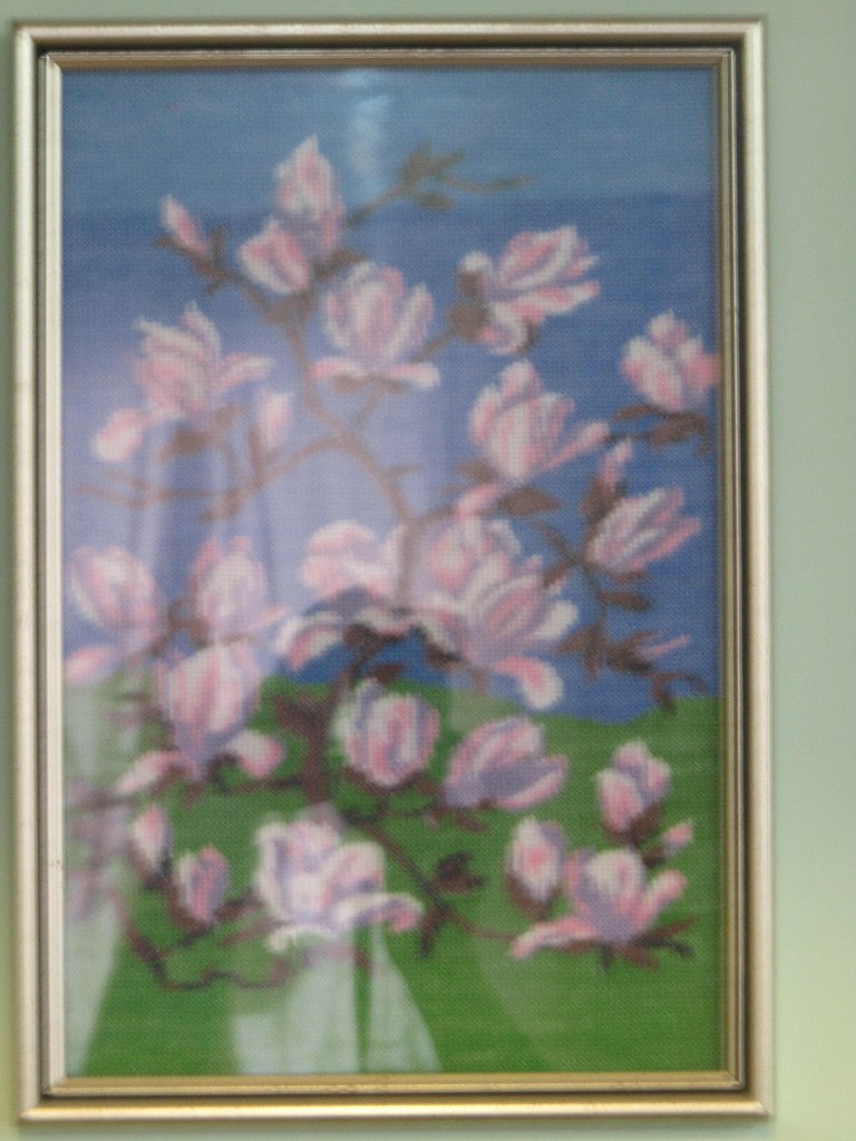 Татьяна Чубач | Полтава