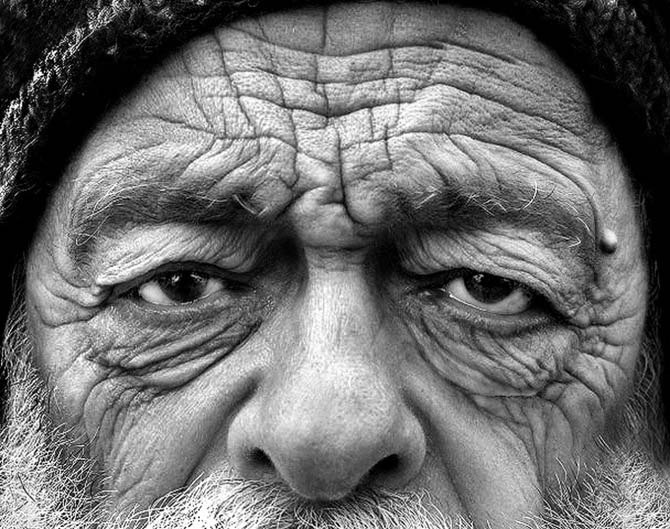 Не Людей | Москва