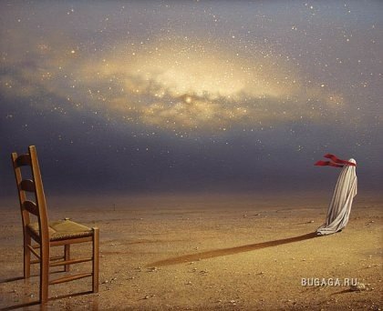 Карапет Джугурян | 