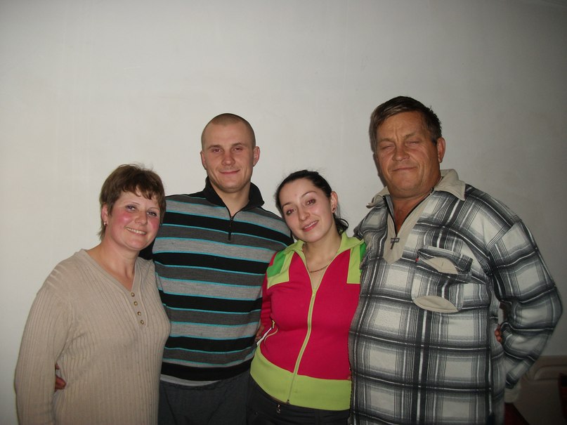 Виктор Кармалит | Одесса