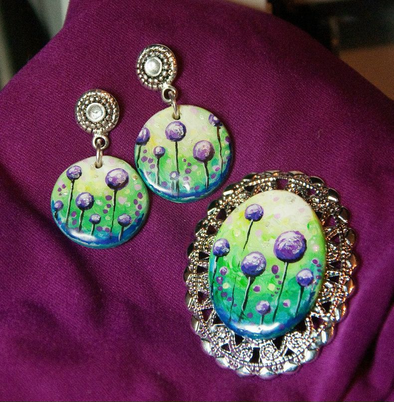 Валерия Веровкина | Калининград