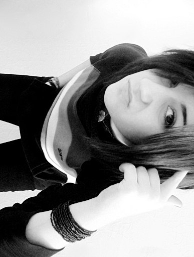 Марина Кадмій | Киев