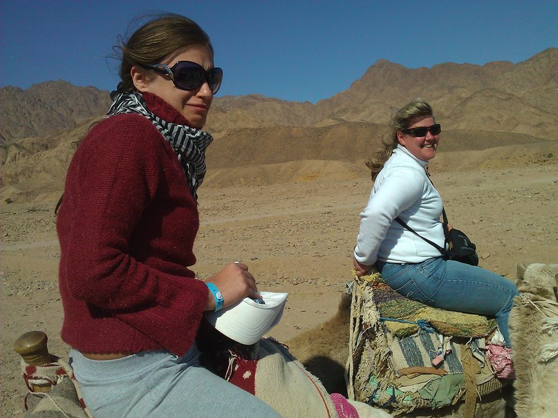 Наталья Березнёва | Ярославль