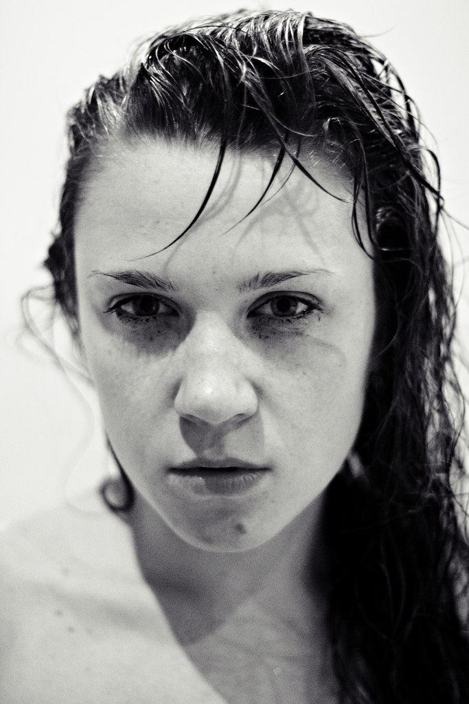 Виктория Кялова | Тимашевск