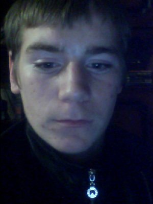 Миша Кузнецов | Асино