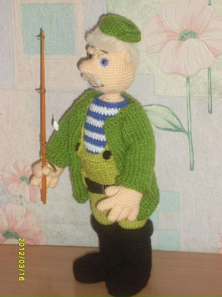 №64, Ольга Макарова, Ногинск №64, Ольга Макарова, Ногинск