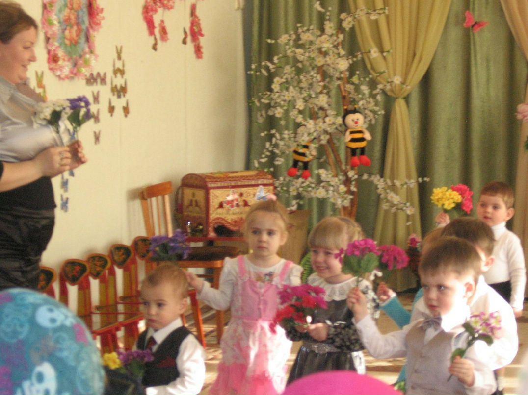 Елизавета Байкова | Москва