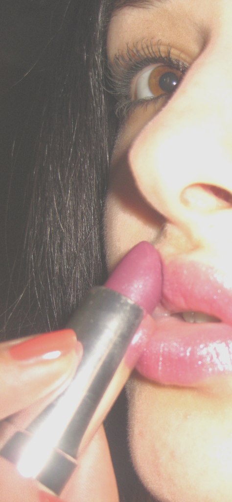 Anna Perepelova | Москва