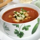 №52, Галина Голудина, Тольятти, Россия №52, Галина Голудина, Тольятти, Россия