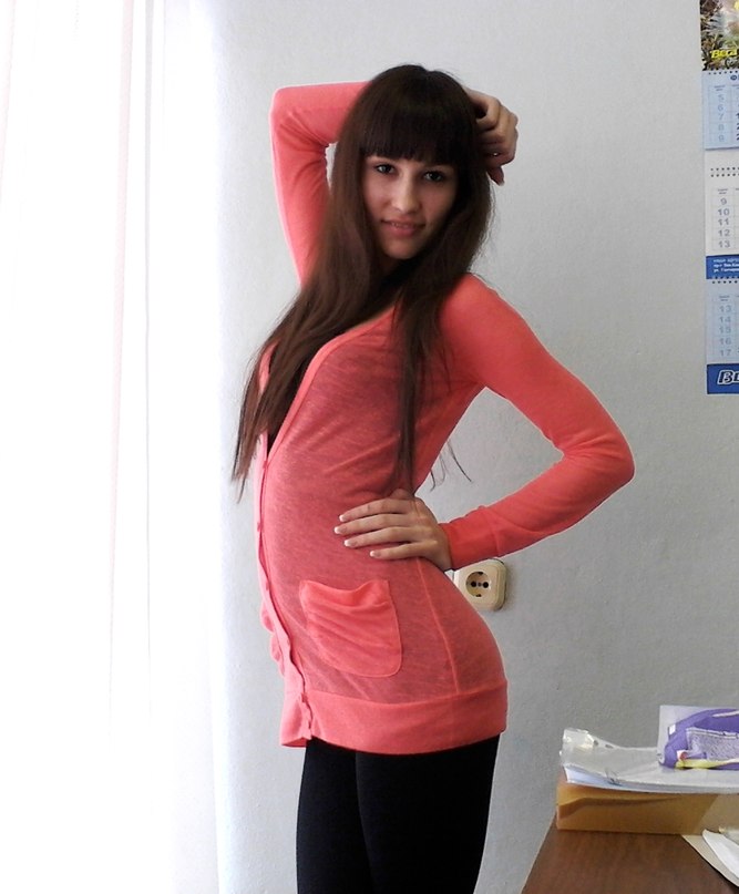 Алька Еремеева-Файзуллова | 