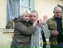 Фотография Валерий Иванов