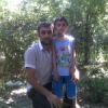 Аватар: Eleddin Mhubbetov